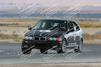 media/Sep-30-2023-24 Hours of Lemons (Sat) [[2c7df1e0b8]]/Track Photos/10am (Star Mazda)/